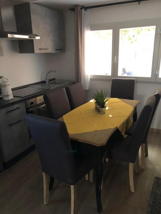 Ducale Estense Suite Apartment Modena Exteriér fotografie