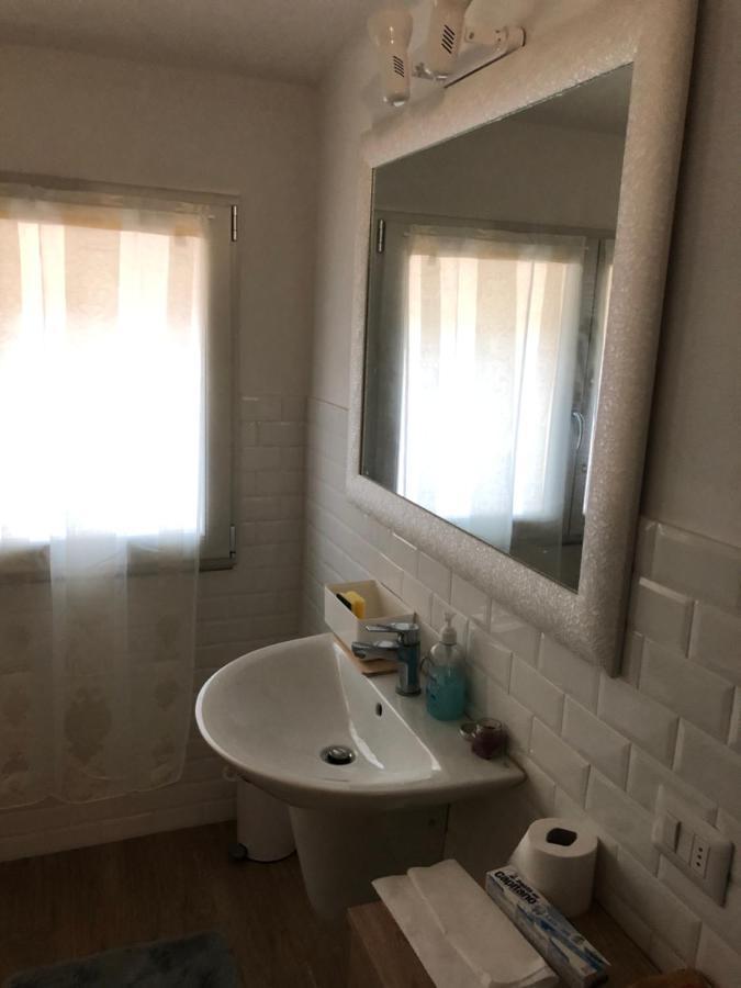 Ducale Estense Suite Apartment Modena Exteriér fotografie